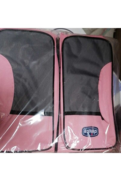 Generic Foldable baby crib bag