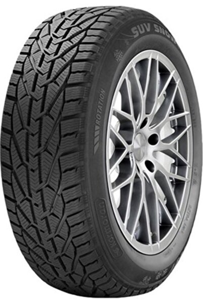 235/65r16c 115/113 S Cargospeedevo Hafif Ticari Yaz Lastiği (Üretim Yılı: 2025)
