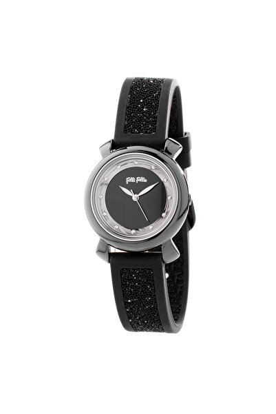Folli Follie Women's Watch, Folli Follie, WF15T WF15T013ZSA
