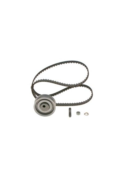 Bosch TRİGER SETİ VW GOLF III 1.6 1.8 91-97 POLO CLASSIC 1.6 1.8 91-97 SEAT C...