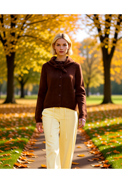 BENERLY Women's Wide-Fit Soft Textured Extra Shawl Knit Cardigan Is a Choice ...