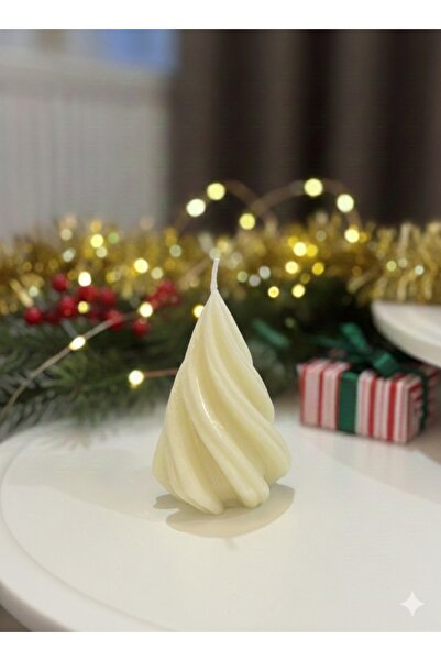 Yılbaşı Noel Mum