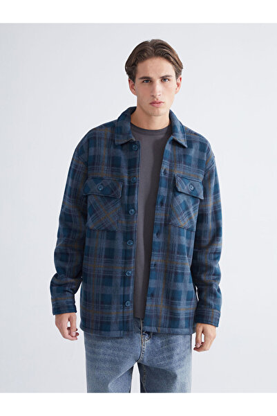 LC Waikiki RMZ GİYİM ΠΡΟΣΦΟΡΕΣ ΤΕΛΟΥΣ ΣΕΖΟΝ ΒΕΝΖΙΝΗΣ ΜΑΛΑΚΟ ΕΦΑΡΜΟΣΤΟ ΜΑΚΡΥΜΑ...