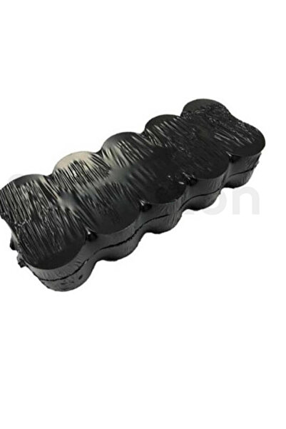 56x16 pos rulo 10 lu paket tam metraj