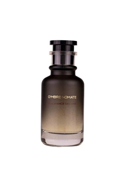 OMBRE Nomate Eau de Parfum 100 ml