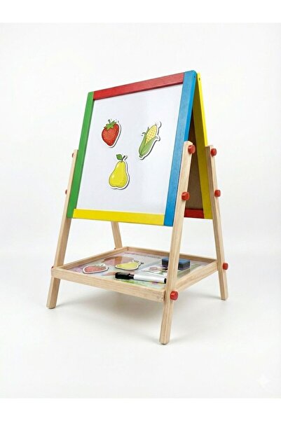 OEM 2 in 1 Educational Board for Kids
