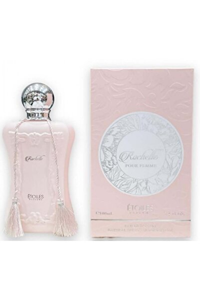 ETOILES عطر روشيل 100 مل - أصلي 100%