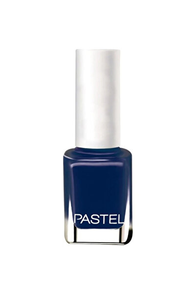 Universal Pastel Oje 63