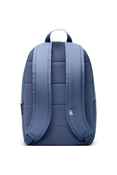 Nike Rucsac Heritage