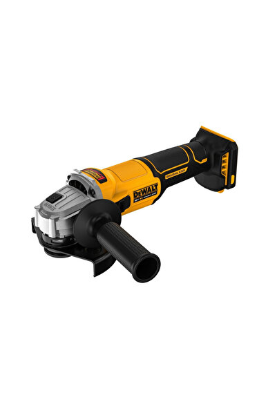 Dewalt DCD805 + DCH133 + DCG407 3’lü Set (2x5Ah XR Akü, Şarj Cihazı, TSTAK Çantalı)