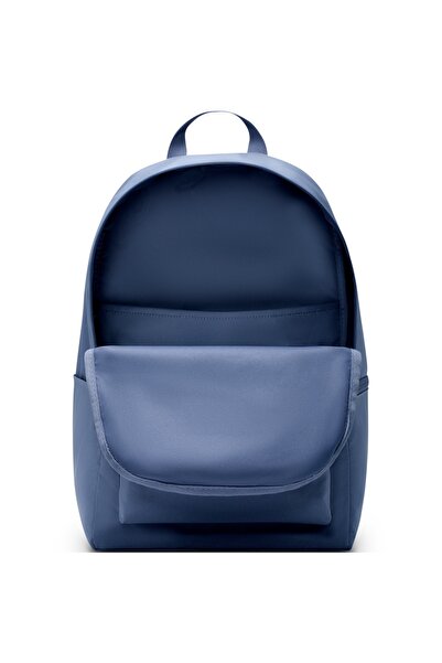 Nike Rucsac Heritage