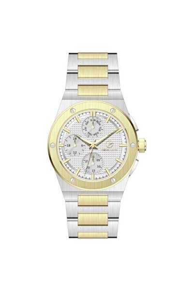 CAVALINE Men's Watch from Kavalain