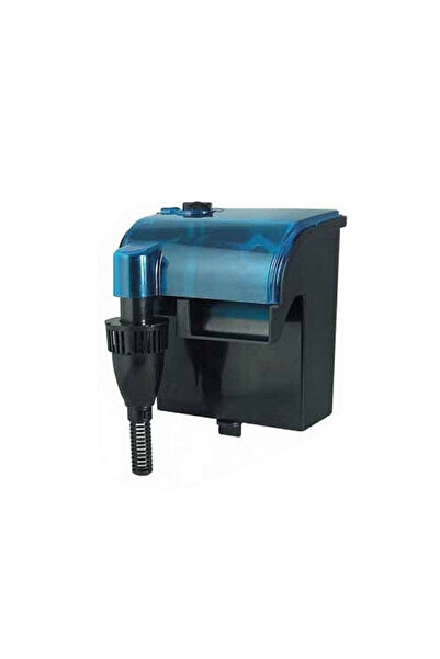 Sobo فلتر ماكسي أسكاي من إن إتش آر إتش إل إس 600 إل إتش (221008) 12 واط