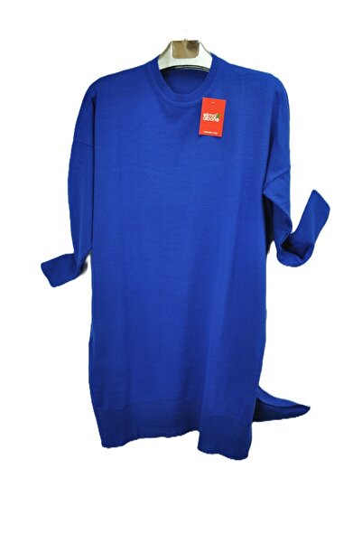 elma abone ΣΟΥΠΕΡ ΜΕΓΑΛΟ ΤΡΙΚΟ ΦΟΡΜΑ ΜΕ ΣΚΙΣΜΕΝΟ ΤΟΥΝΙΚ