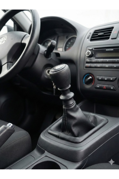 BEY MANDALLI VİTES TOPUZU - BEY170-Mandallı-Siyah Gövde Siyah Kapak 12345R