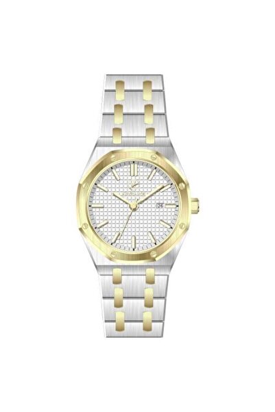 CAVALINE Kafalain Men's Watch