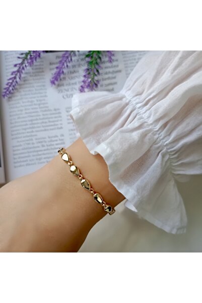 LENTE AKSESUAR سوار داملا الأنيق