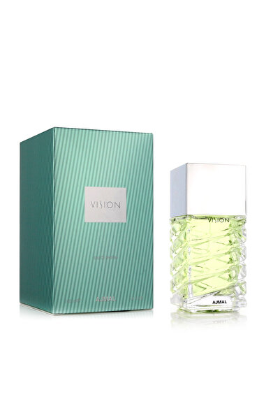 Ajmal Vision Eau De Parfum 100 ml (man)