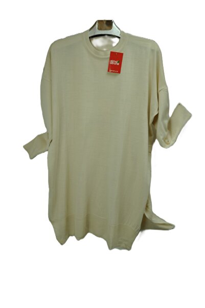 elma abone ΣΟΥΠΕΡ ΜΕΓΑΛΟ ΤΡΙΚΟ ΦΟΡΜΑ ΜΕ ΣΚΙΣΜΕΝΟ ΤΟΥΝΙΚ