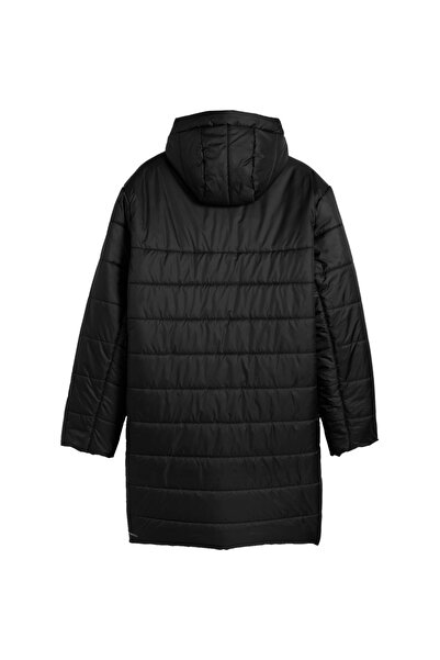 Puma Men's Essentials Padded Parka Jacket