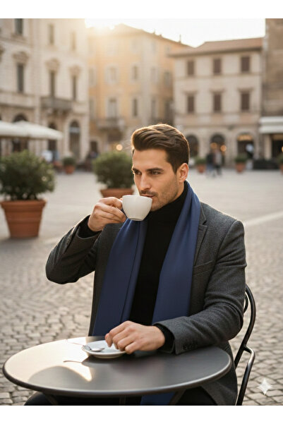 ÇağlaDesign وشاح وشاح