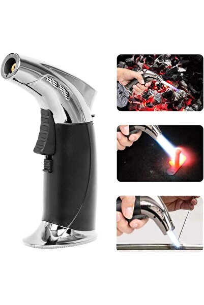 WINNBOSS 1000 C° Pürmüz çakmak