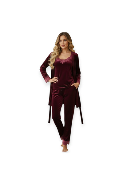 Jelly ekib Eşofman set