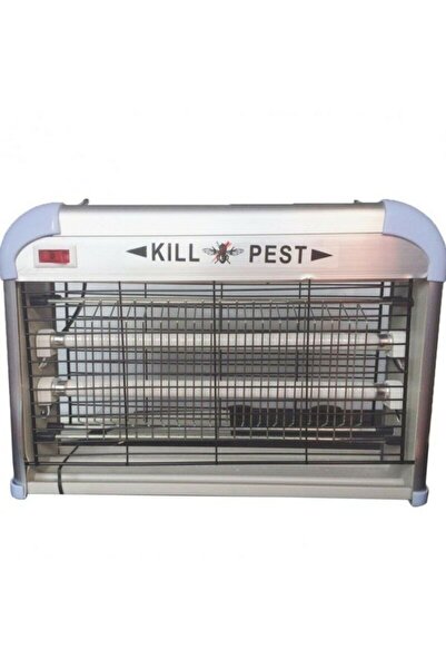 OEM Aparat antitantari 40W, anti insecte zburatoare JRH