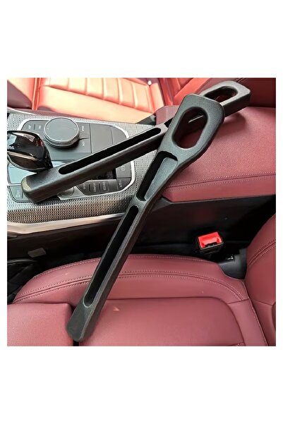 RED KİTCHEN Yeni Nesil Esnek Telefon Cüzdan Anahtar Para Düşme Engelleyici Ar...