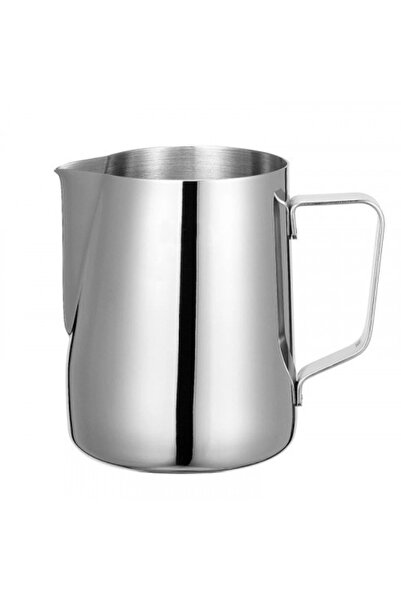 chemex co Silver Butcher 550ml