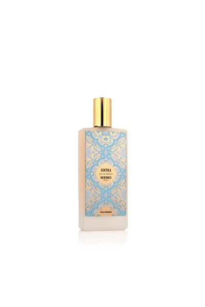Memo Paris Sintra Eau De Parfum 75 ml (unisex)