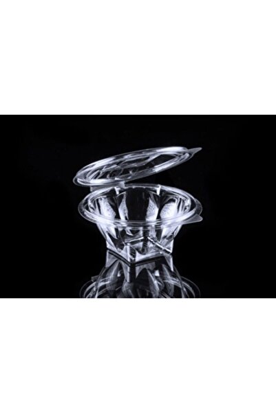 FOLYOTERM 1000 CC SALATA KABI (30 adet)