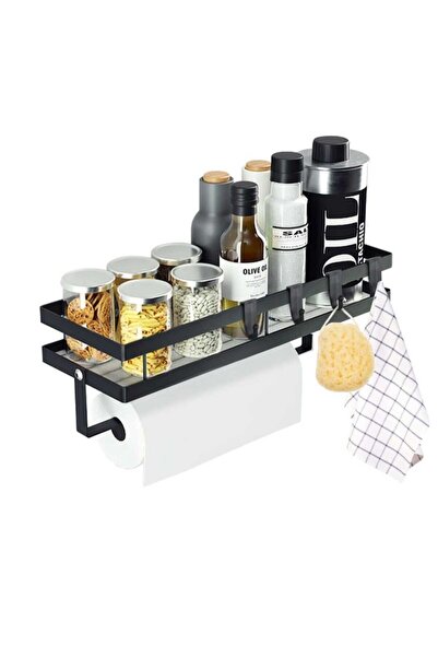 Kitchen Raft organizator pentru bucătărie
