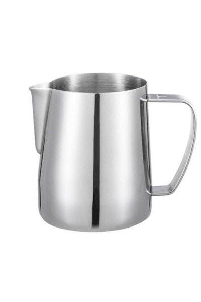 chemex co Silver Butcher 550ml