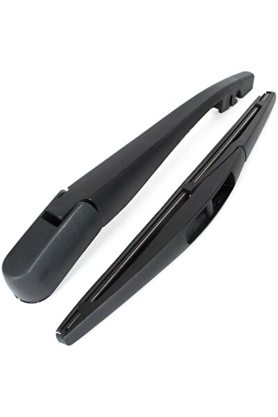 Autowag Set lame ștergătoare 250 mm pentru Suzuki SX4 (din 2006)