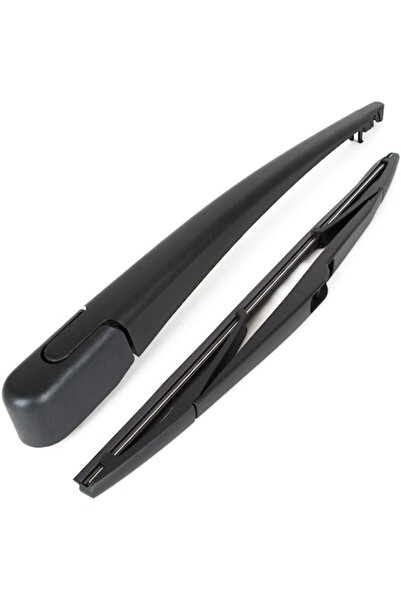 Autowag Ștergător spate Ford Galaxy, Autowag, 360 mm, nou, tip conic