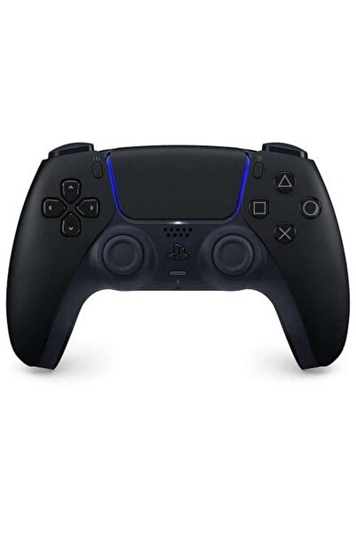 Sony PlayStation 5 DualSense Controller - Black
