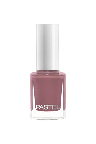 Universal Pastel Oje 310