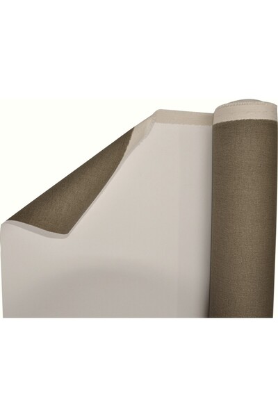 Emirce Tuval 180x200 Cm Sanatsal Profesyonel Pamuklu Tuval Bezi