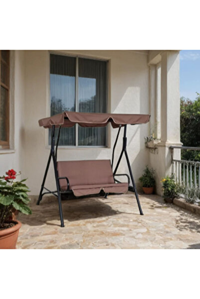 Tasamem Dafia مرجيحة