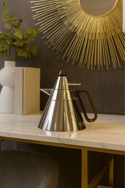 South house Stainless Steel Thermos 1 Liter