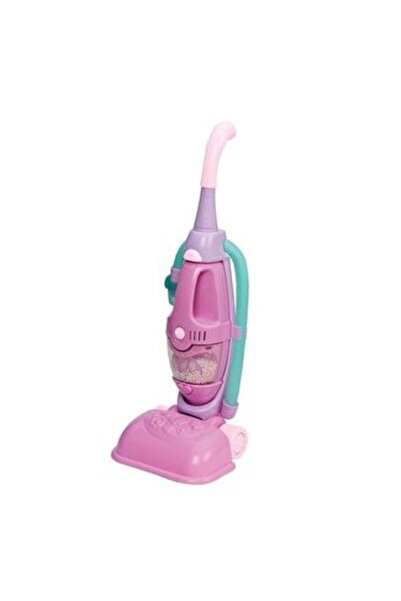 Play Circle هيذر