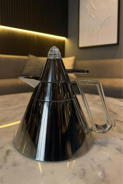 South house Stainless Steel Thermos 1 Liter