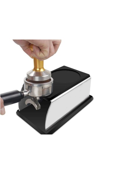 chemex co Bar organizer