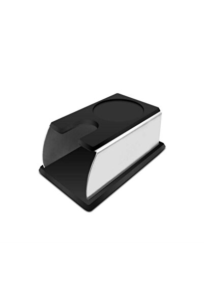 chemex co Bar organizer