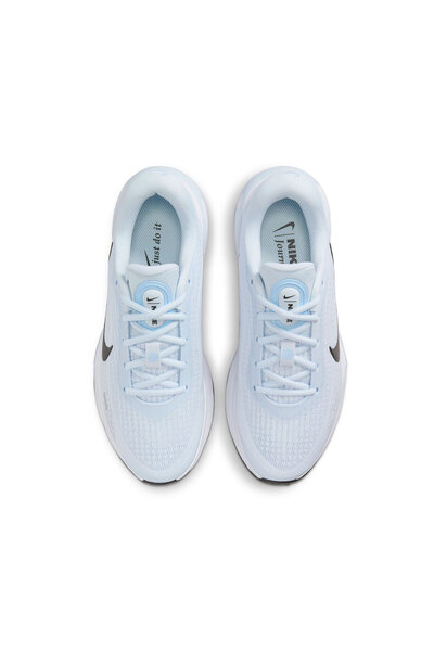 Nike Women's Sports Shoes W Journey Run Women's Running Shoes