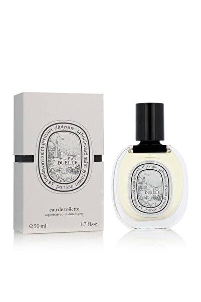 Diptyque Eau Duelle Eau De Toilette 50 ml (unisex)