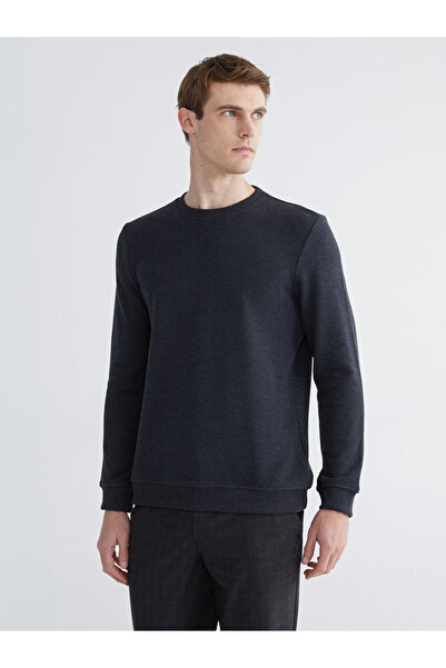 LC Waikiki I Zero Roba Collar Men's Sweatshirt from Freezen Store