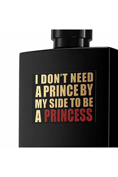 By Kilian Kilian Paris Princesse Eau de Parfum 50 ml - ORIGINAL