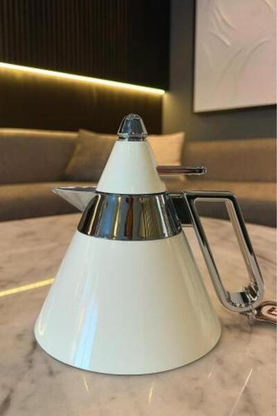 South house Stainless Steel Thermos - 1 L